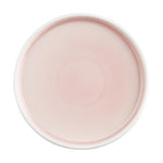Olympia Fondant Plates Pink 156mm (6 Pack) - CU447