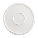 Olympia Fondant Stacking Bowls Pink 215mm (4 Pack) - CU450
