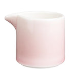 Olympia Fondant Milk Jugs Pink 87ml (12 Pack) - CU456