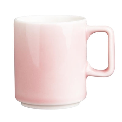 Olympia Fondant Cups Pink 168ml (6 Pack) - CU460