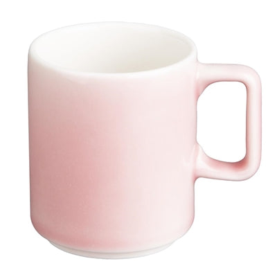 Olympia Fondant Cups Pink 168ml (6 Pack) - CU460
