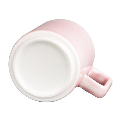 Olympia Fondant Cups Pink 168ml (6 Pack) - CU460