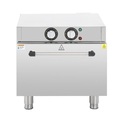 Buffalo 600 Series Undercounter Convection Oven - CU470
