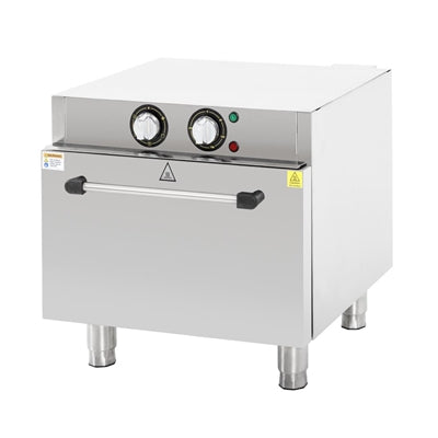 Buffalo 600 Series Undercounter Convection Oven - CU470