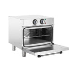 Buffalo 600 Series Undercounter Convection Oven - CU470