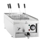 Buffalo 600 Series Electric Pasta Cooker - CU478