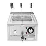 Buffalo 600 Series Electric Pasta Cooker - CU478