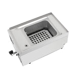 Buffalo 600 Series Electric Pasta Cooker - CU478