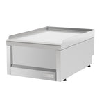 Buffalo 600 Series Neutral Worktop 400mm - CU481