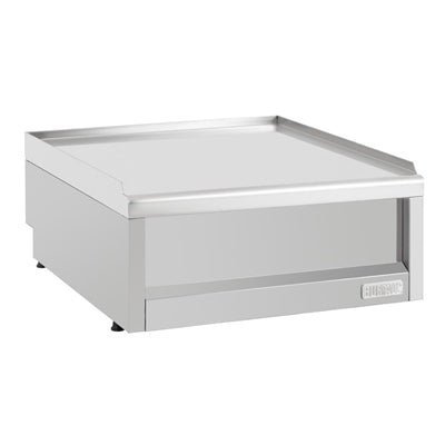 Buffalo 600 Series Neutral Worktop 600mm - CU482