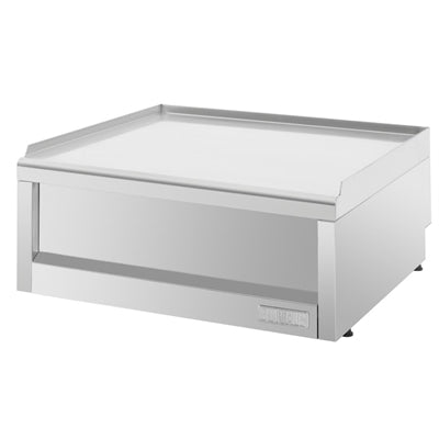 Buffalo 600 Series Neutral Worktop 600mm - CU482