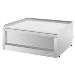 Buffalo 600 Series Neutral Worktop 600mm - CU482