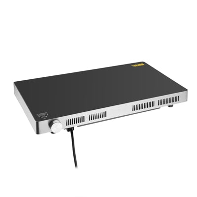 Buffalo Large Induction Hot Plate - CU486