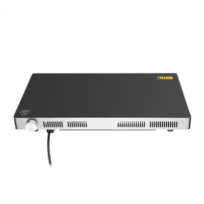 Buffalo Large Induction Hot Plate - CU486