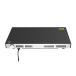 Buffalo Large Induction Hot Plate - CU486