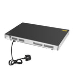 Buffalo Large Induction Hot Plate - CU486