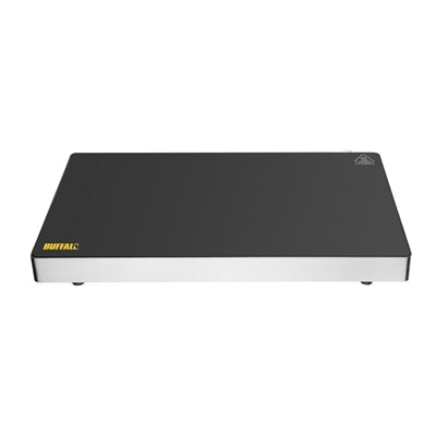 Buffalo Large Induction Hot Plate - CU486