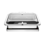 Buffalo Large Induction Hot Plate - CU486