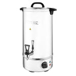 Buffalo Energy Saving Manual Fill Water Boiler 10Ltr - CU547