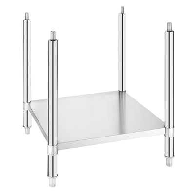 Buffalo Induction Hob Stand for CU558 - CU559