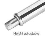 Buffalo Induction Hob Stand for CU558 - CU559