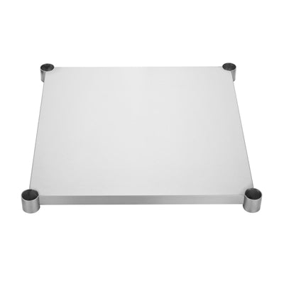 Buffalo Induction Hob Stand for CU558 - CU559