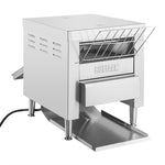 Buffalo Double Slice Conveyor Toaster - CU628