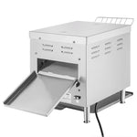 Buffalo Double Slice Conveyor Toaster - CU628