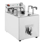 Buffalo 8Ltr Pasta Cooker - CU630