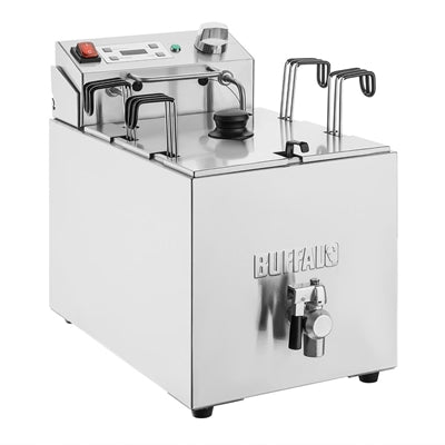 Buffalo 8Ltr Pasta Cooker - CU630