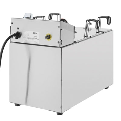 Buffalo 8Ltr Pasta Cooker - CU630