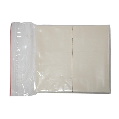 Buffalo Oil Filter Papers (100 Pack) - CU788