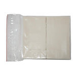 Buffalo Oil Filter Papers (100 Pack) - CU788