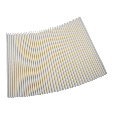 Buffalo Oil Filter Papers (100 Pack) - CU788