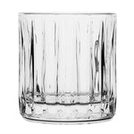 Olympia Alma Double Old Fashioned Tumblers 350ml (6 Pack) - CU963