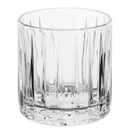 Olympia Alma Double Old Fashioned Tumblers 350ml (6 Pack) - CU963
