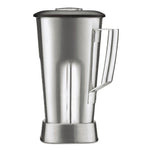 Waring X-Prep Kitchen Blender MX1200XTXEK with Extra Jug - SA503