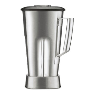 Waring Spare Parts