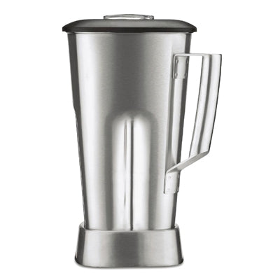 Waring X-Prep Kitchen Blender MX1200XTXEK with Extra Jug - SA503