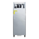 Polar G-Series Upright Stable Door Gastro Freezer 600Ltr - CW194