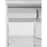 Polar G-Series Upright Gastro Display Fridge 600Ltr - PG050