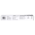 Vogue Cling Film 300m fits Wrap450 Dispenser (3 Pack) - CW203