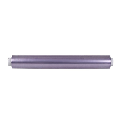 Vogue Cling Film 300m fits Wrap450 Dispenser (3 Pack) - CW203