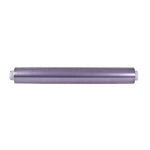 Vogue Cling Film 300m fits Wrap450 Dispenser (3 Pack) - CW203