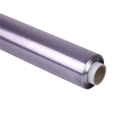 Vogue Cling Film 300m fits Wrap450 Dispenser (3 Pack) - CW203