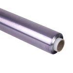 Vogue Cling Film 300m fits Wrap450 Dispenser (3 Pack) - CW203