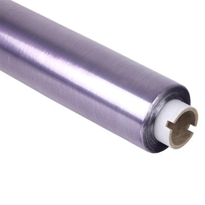 Vogue Cling Film 300m fits Wrap450 Dispenser (3 Pack) - CW203