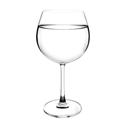 Olympia Bar Collection Crystal Gin Glasses 645ml (6 Pack) - CW251