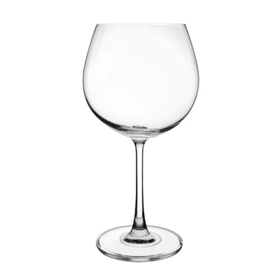 Olympia Bar Collection Crystal Gin Glasses 645ml (6 Pack) - CW251