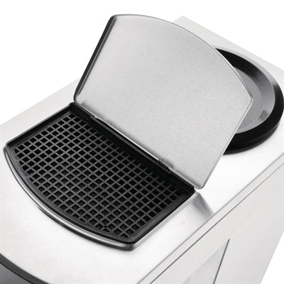 Buffalo Filter Coffee Maker - CW305